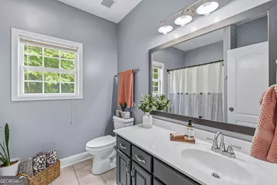 135 Clear Spring Lane, Oxford, GA 30054 - Photo 24