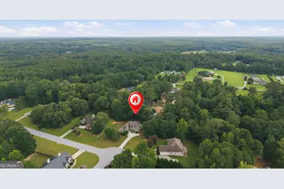 135 Clear Spring Lane, Oxford, GA 30054 - Photo 16
