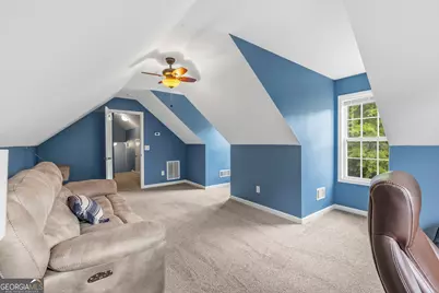 135 Clear Spring Lane, Oxford, GA 30054 - Photo 28