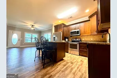 442 Guyler Street, Ringgold, GA 30736 - Photo 2