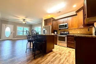 442 Guyler St, Ringgold, GA 30736 - Photo 2