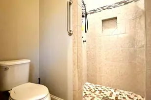 442 Guyler St, Ringgold, GA 30736 - Photo 8