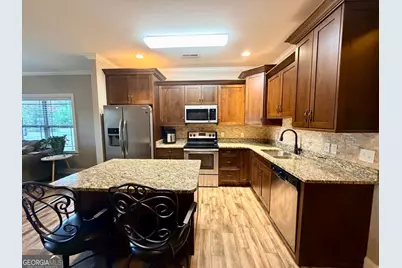 442 Guyler Street, Ringgold, GA 30736 - Photo 4