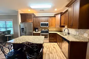 442 Guyler St, Ringgold, GA 30736 - Photo 4