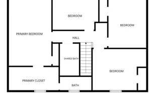 4303 Village Square Ln, Stone Mountain, GA 30083 - Photo 22
