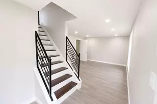4303 Village Square Ln, Stone Mountain, GA 30083 - Photo 2