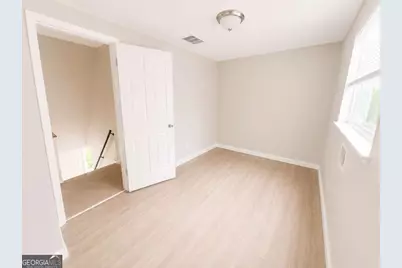4303 Village Square Lane, Stone Mountain, GA 30083 - Photo 12