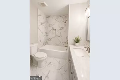 4303 Village Square Lane, Stone Mountain, GA 30083 - Photo 14