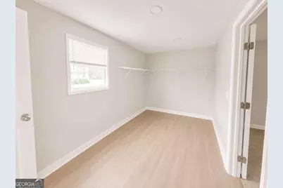 4303 Village Square Lane, Stone Mountain, GA 30083 - Photo 16
