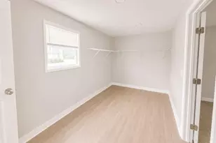 4303 Village Square Ln, Stone Mountain, GA 30083 - Photo 16