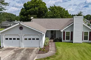 431 Fieldstone Rd, Warner Robins, GA 31093 - Photo 4