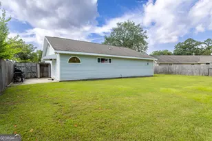 431 Fieldstone Rd, Warner Robins, GA 31093 - Photo 42