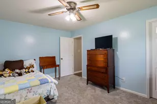 431 Fieldstone Rd, Warner Robins, GA 31093 - Photo 24
