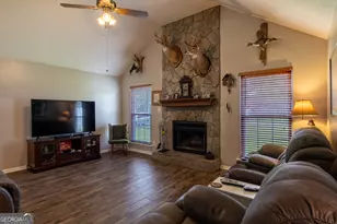 431 Fieldstone Rd, Warner Robins, GA 31093 - Photo 12