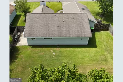 431 Fieldstone Road, Warner Robins, GA 31093 - Photo 6