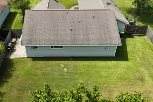 431 Fieldstone Rd, Warner Robins, GA 31093 - Photo 6