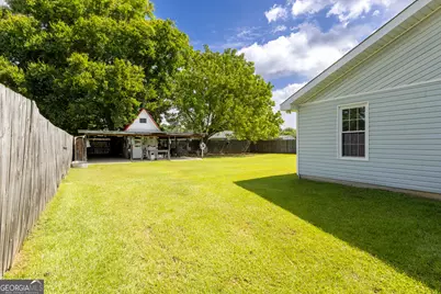 431 Fieldstone Road, Warner Robins, GA 31093 - Photo 38
