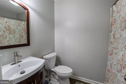 431 Fieldstone Road, Warner Robins, GA 31093 - Photo 26