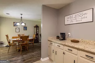 431 Fieldstone Rd, Warner Robins, GA 31093 - Photo 18