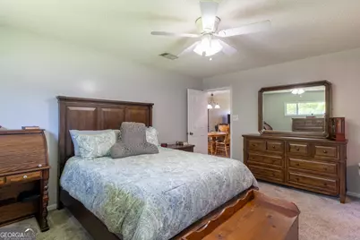 431 Fieldstone Road, Warner Robins, GA 31093 - Photo 32