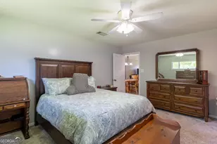 431 Fieldstone Rd, Warner Robins, GA 31093 - Photo 32
