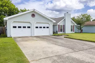 431 Fieldstone Rd, Warner Robins, GA 31093 - Photo 46