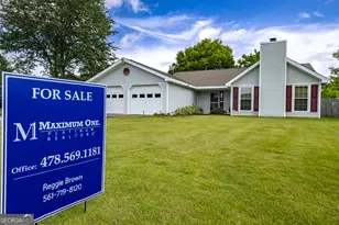 431 Fieldstone Rd, Warner Robins, GA 31093 - Photo 44