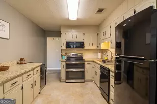 431 Fieldstone Rd, Warner Robins, GA 31093 - Photo 16
