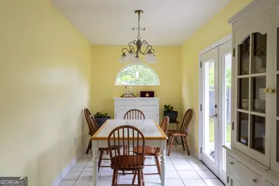 431 Fieldstone Road, Warner Robins, GA 31093 - Photo 20