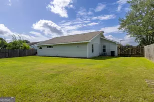 431 Fieldstone Rd, Warner Robins, GA 31093 - Photo 40