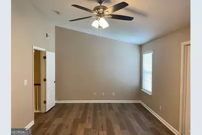 5092 Windsor Forrest Lane, Atlanta, GA 30349 - Photo 14