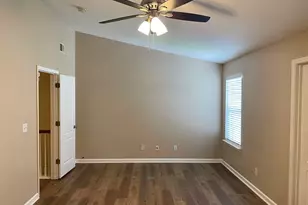 5092 Windsor Forrest Ln, Atlanta, GA 30349 - Photo 14