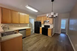 5092 Windsor Forrest Ln, Atlanta, GA 30349 - Photo 4