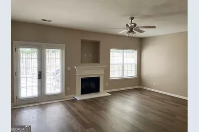 5092 Windsor Forrest Lane, Atlanta, GA 30349 - Photo 6