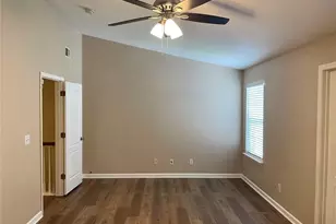 5092 Windsor Forrest Ln, Atlanta, GA 30349 - Photo 14