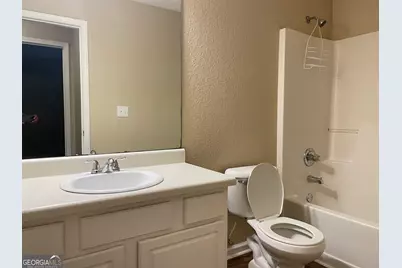 5092 Windsor Forrest Lane, Atlanta, GA 30349 - Photo 12