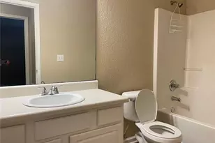 5092 Windsor Forrest Ln, Atlanta, GA 30349 - Photo 12