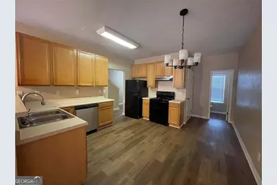 5092 Windsor Forrest Lane, Atlanta, GA 30349 - Photo 4