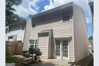 5092 Windsor Forrest Lane, Atlanta, GA 30349 - Photo 18