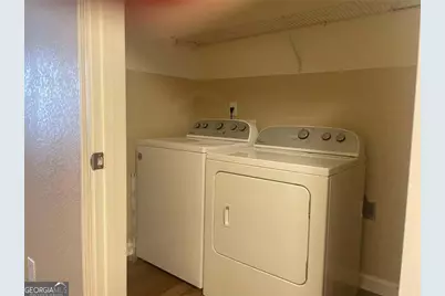5092 Windsor Forrest Lane, Atlanta, GA 30349 - Photo 10