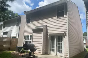 5092 Windsor Forrest Ln, Atlanta, GA 30349 - Photo 18