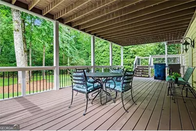 1135 Jennifer Oaks Drive, Alpharetta, GA 30004 - Photo 40