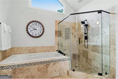 1135 Jennifer Oaks Drive, Alpharetta, GA 30004 - Photo 28