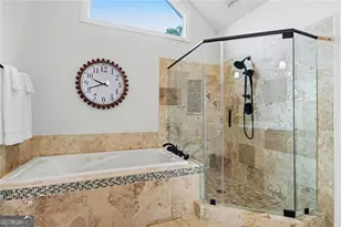 1135 Jennifer Oaks Dr, Alpharetta, GA 30004 - Photo 28
