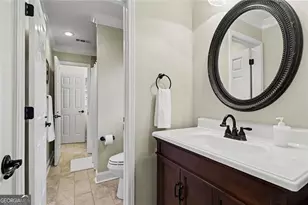 1135 Jennifer Oaks Dr, Alpharetta, GA 30004 - Photo 20