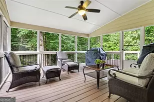 1135 Jennifer Oaks Dr, Alpharetta, GA 30004 - Photo 38