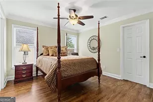 1135 Jennifer Oaks Dr, Alpharetta, GA 30004 - Photo 18
