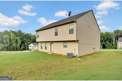 145 Chapel Heights Way, Covington, GA 30016 - Photo 42