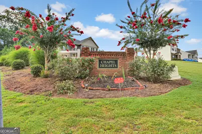 145 Chapel Heights Way, Covington, GA 30016 - Photo 2