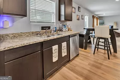 145 Chapel Heights Way, Covington, GA 30016 - Photo 20